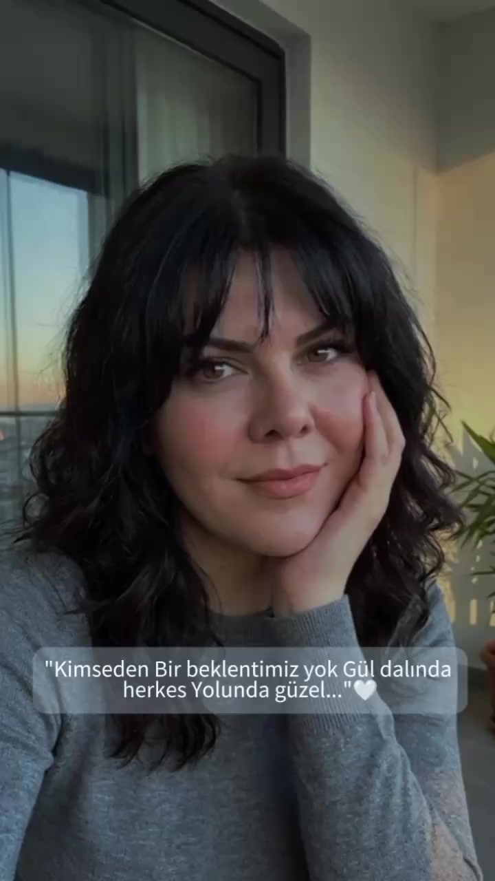@Yasemin⁰&sup1;