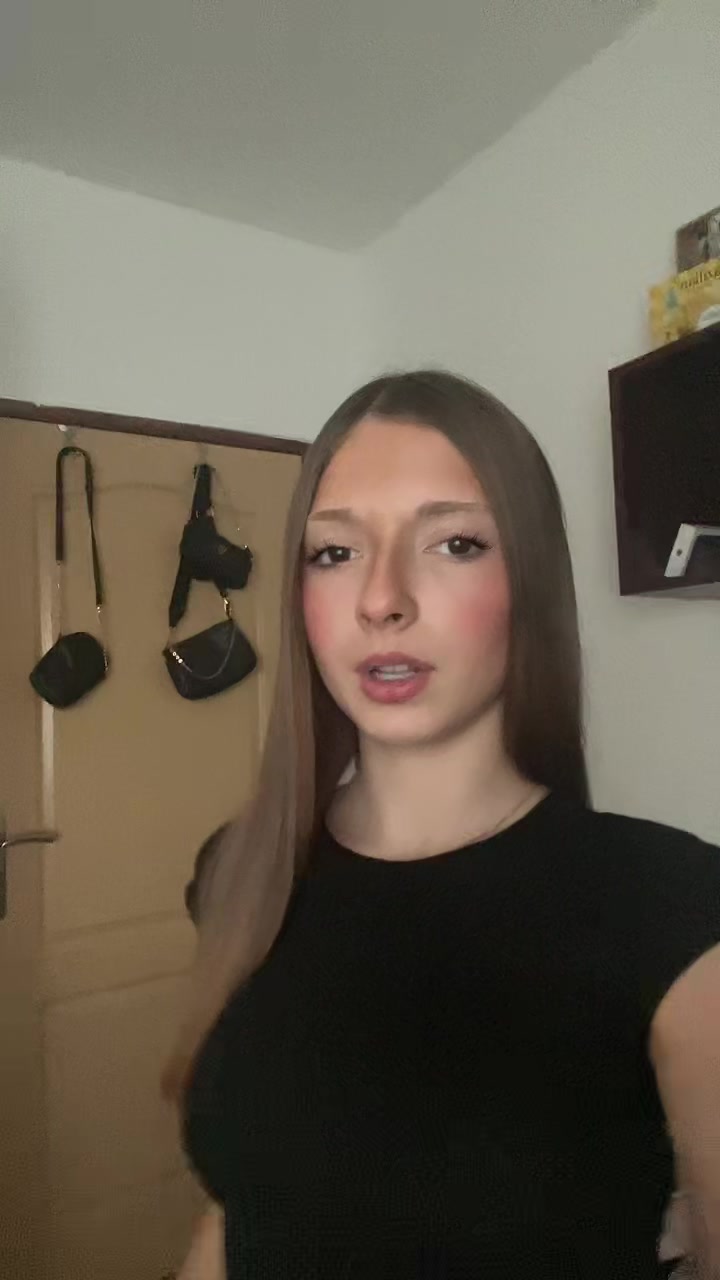 @sara