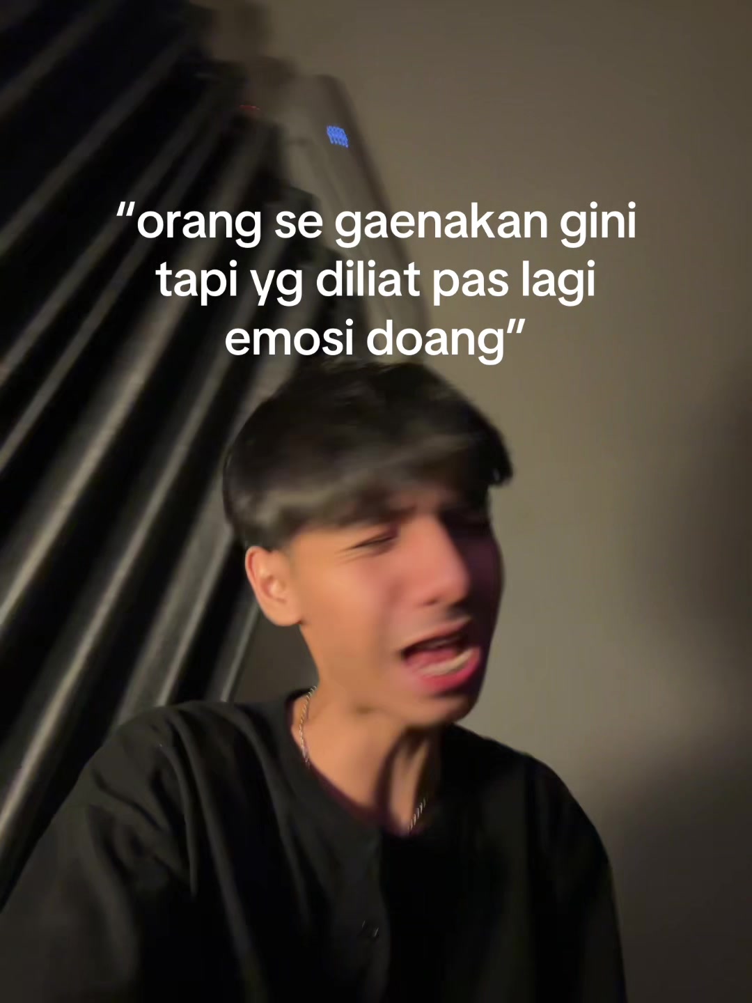 @mascel