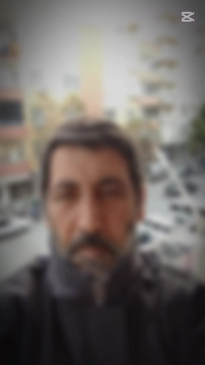 @VELİ ÇOÇA