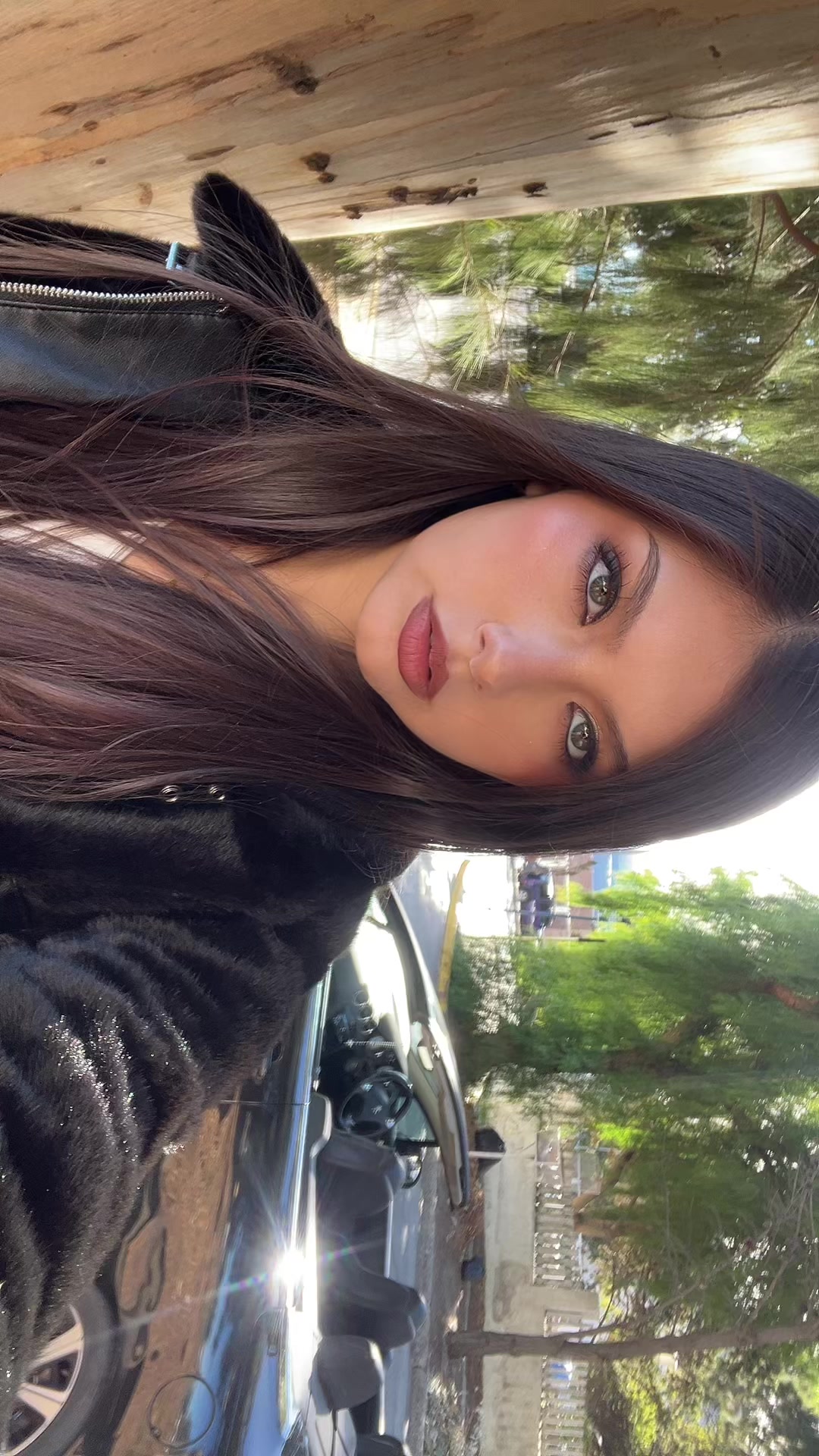 @stefficarrizo