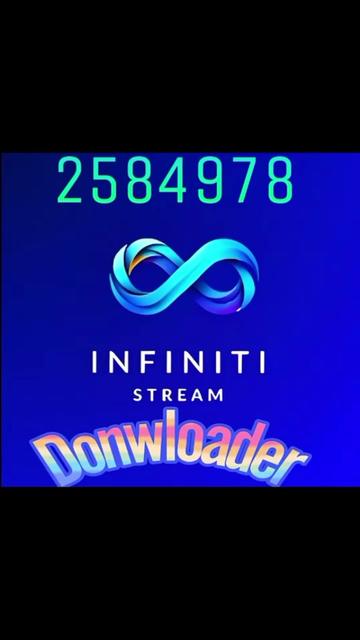 @C&oacute;digos Downloader🔥