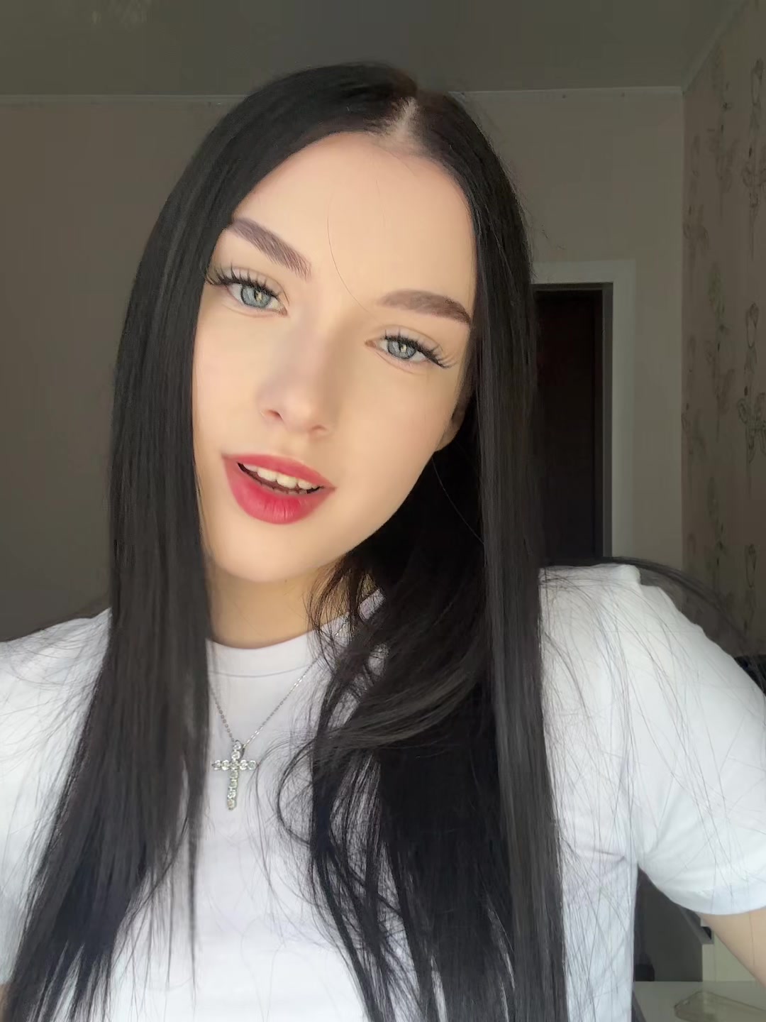 @М А Л И Б И 🪅