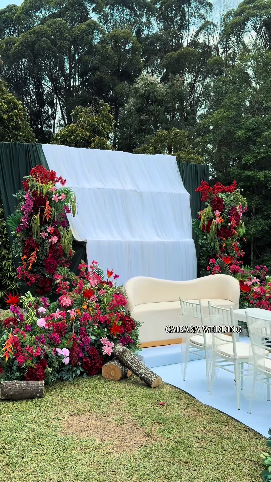 @PELAMIN TERKINI
