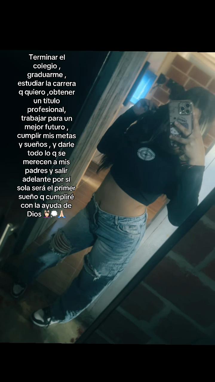 @López 💭