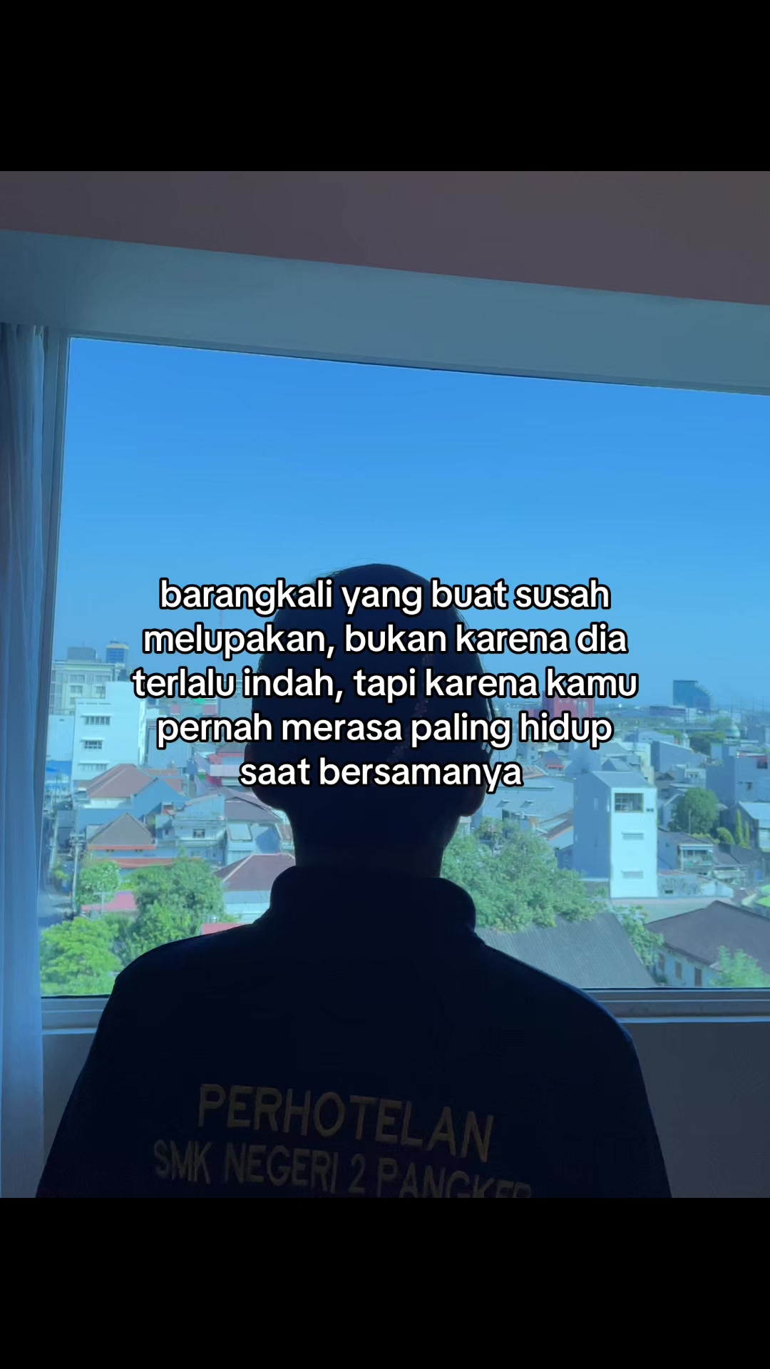 @Umar Nawir