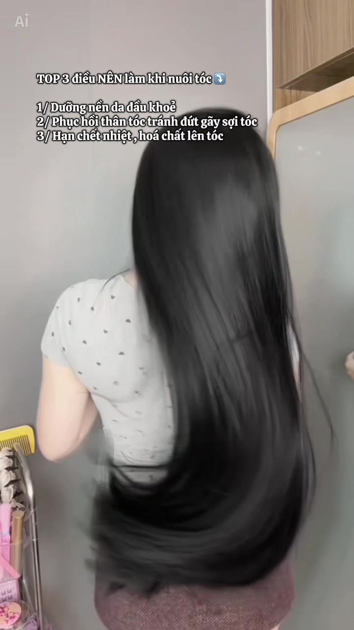 @M&Igrave;NH L&Agrave; HIỀN Đ&Acirc;Y