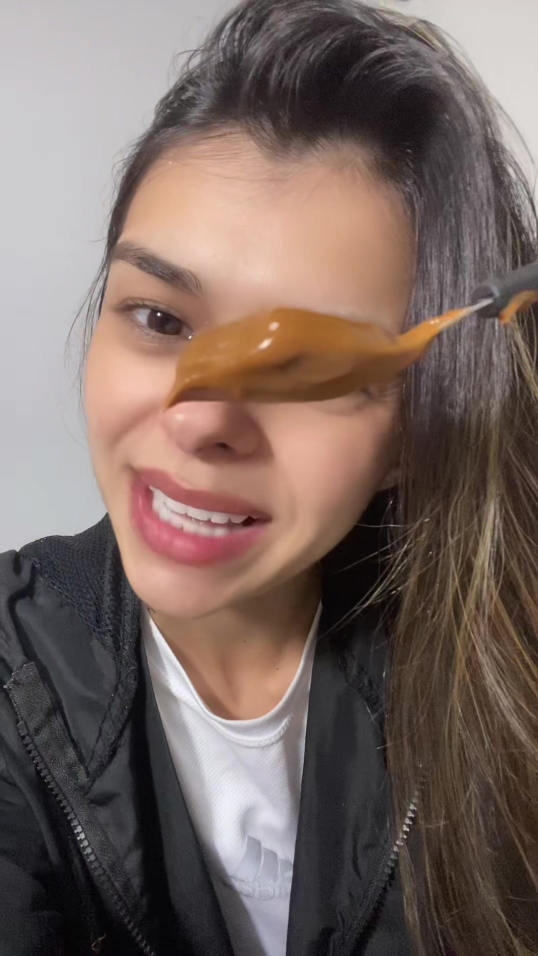 @Gabriela Lima 💖