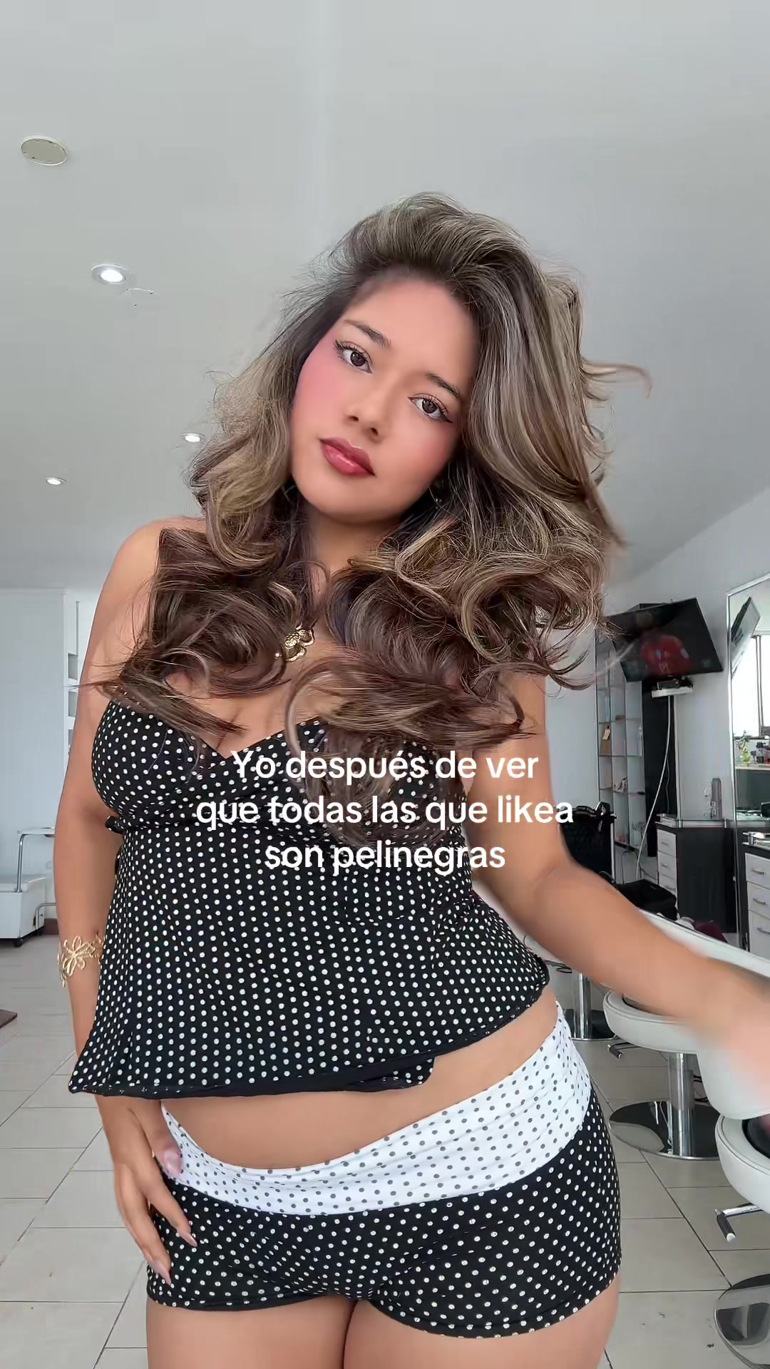 @Azul 🧜♀️