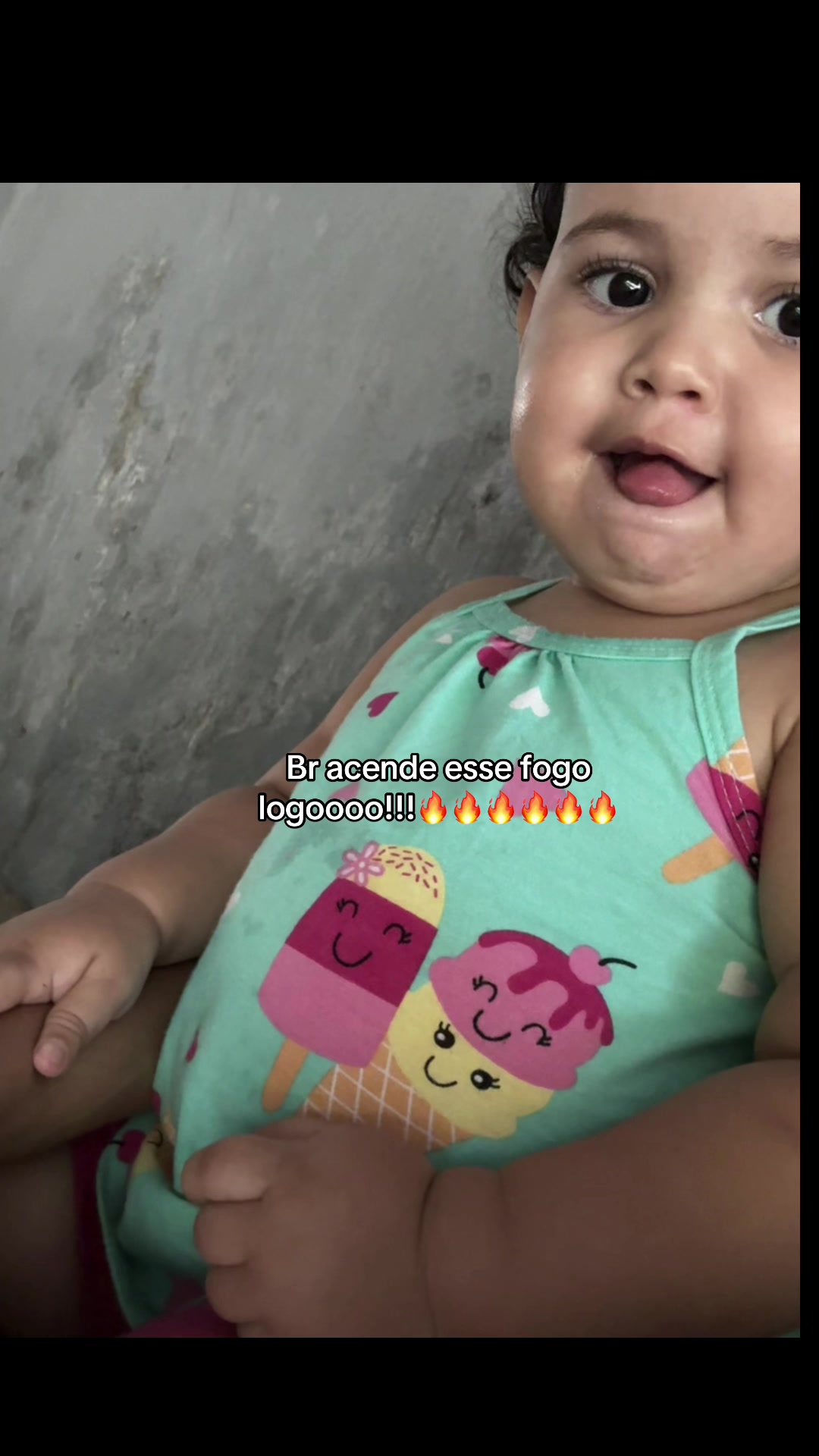 @rdias🚂😎