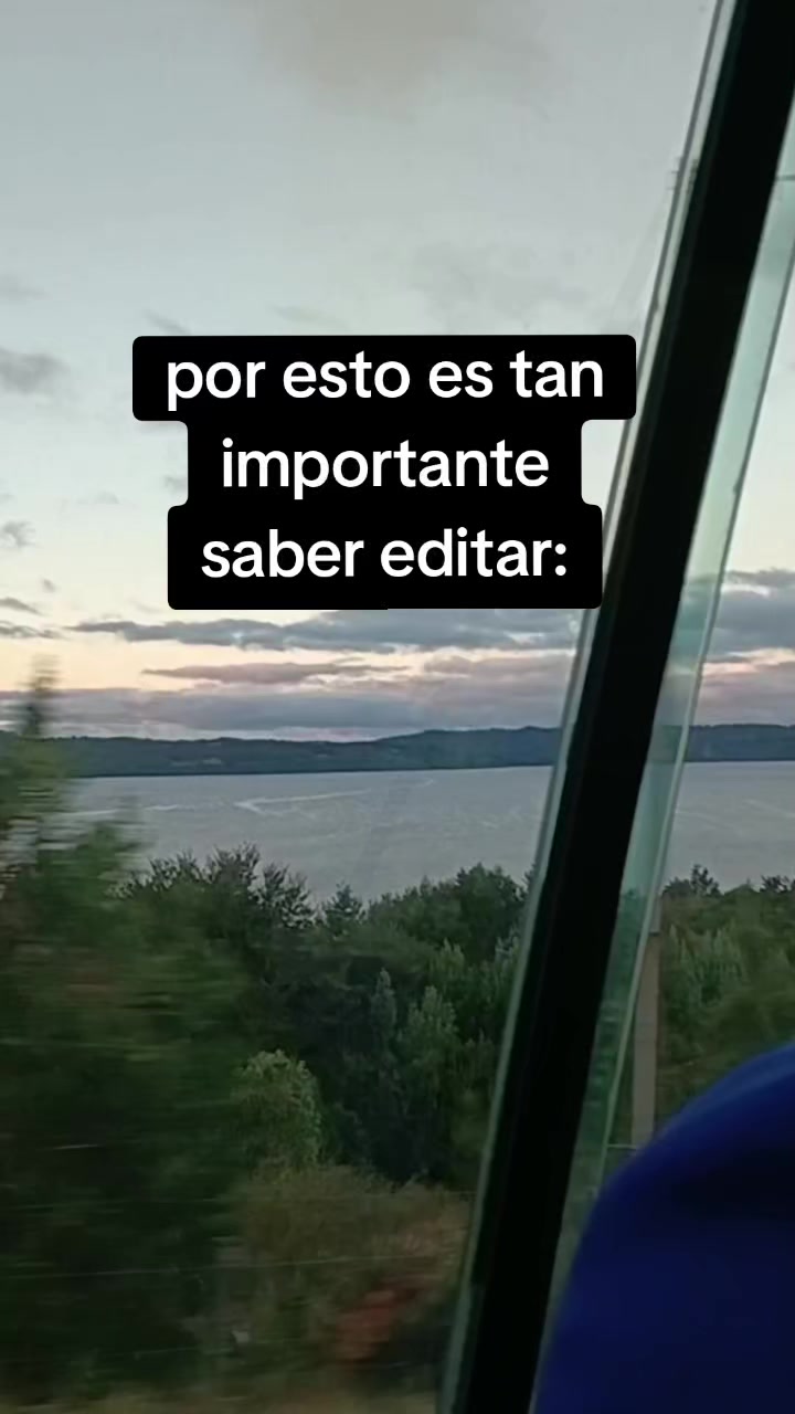@Nico                 🪳