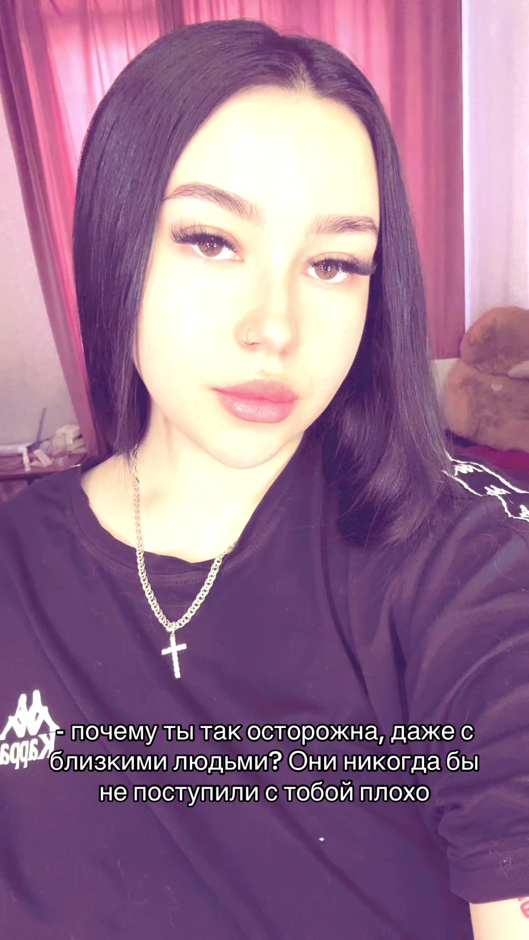 @_amaklim_🇷🇺