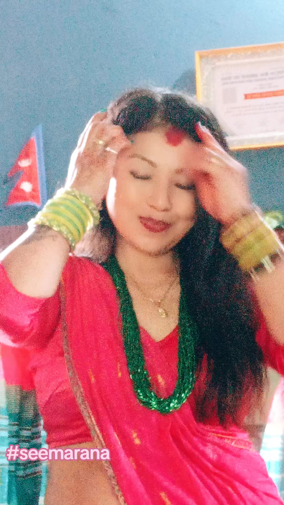 @seema rana564
