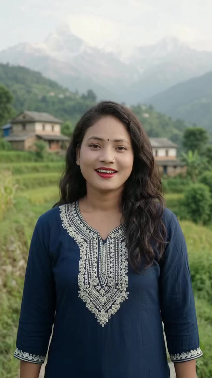 @Radhika rajbanshi