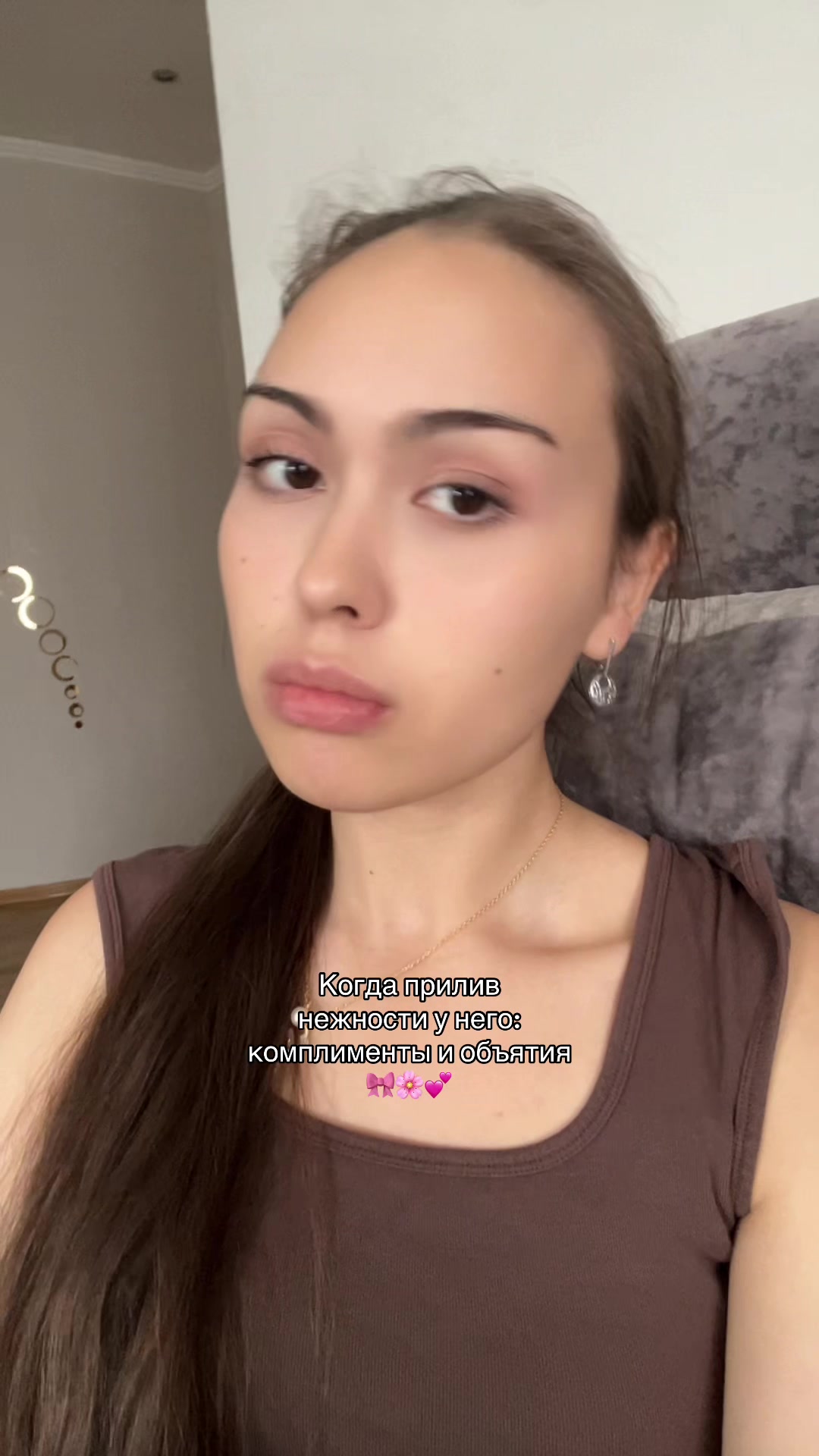 @Марьям