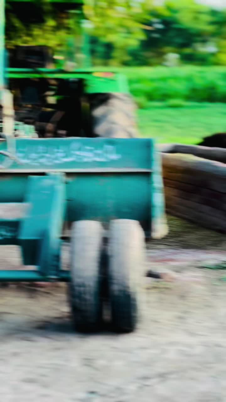 @𝐂𝐇-𝐌𝐔𝐑𝐓𝐀𝐙𝐀 🔥🚩