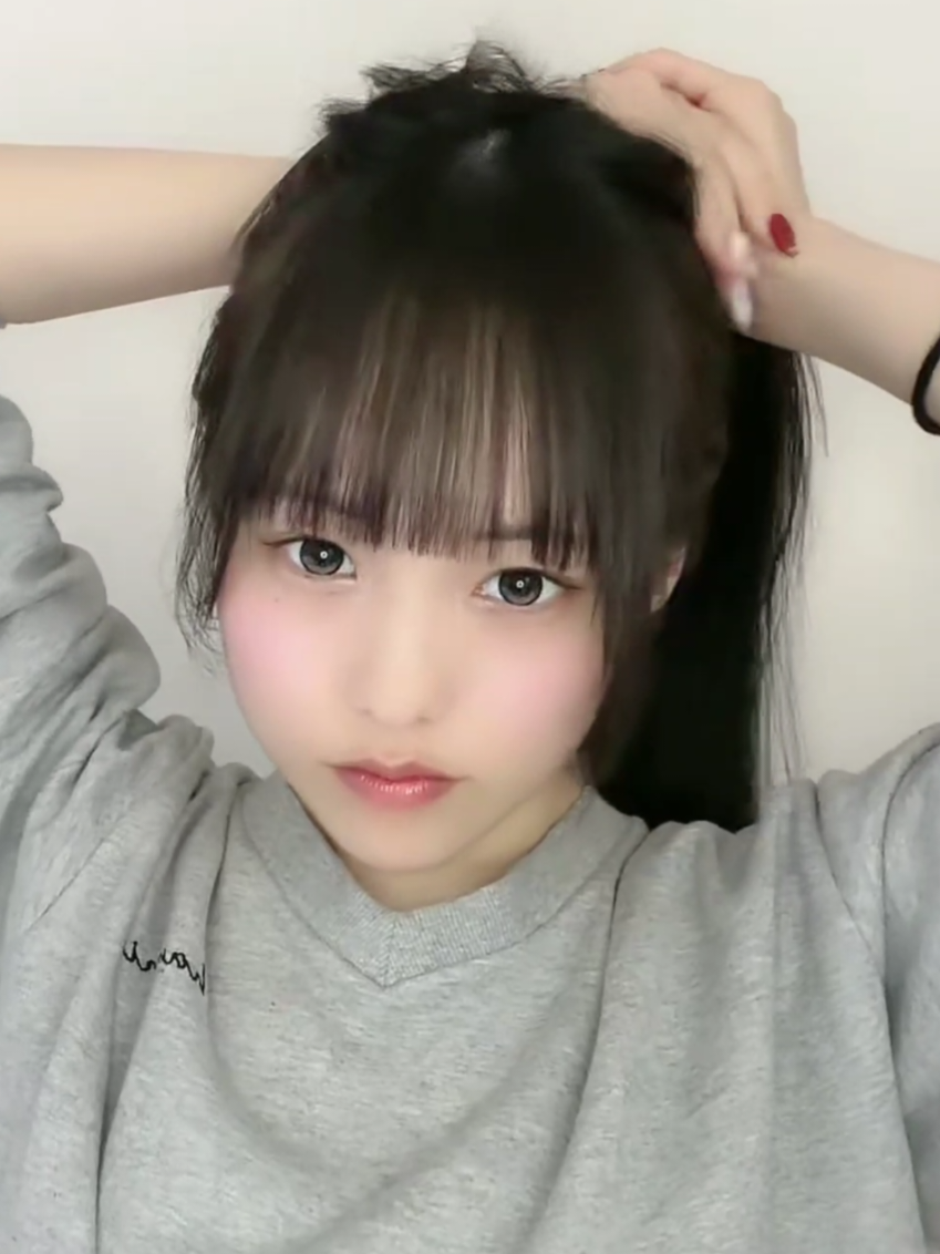 @チャトラン🌸