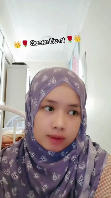 @Cici Queen Heart