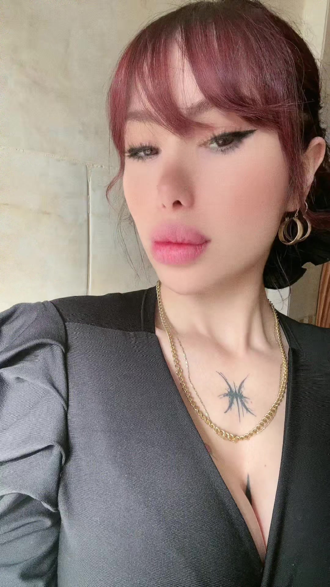 @Alondra Delarivas