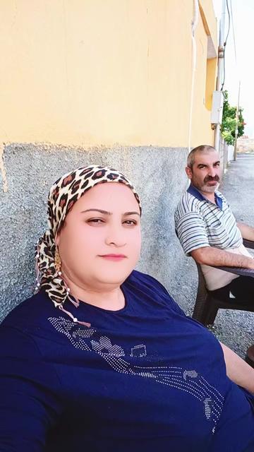 @Dilek togacar