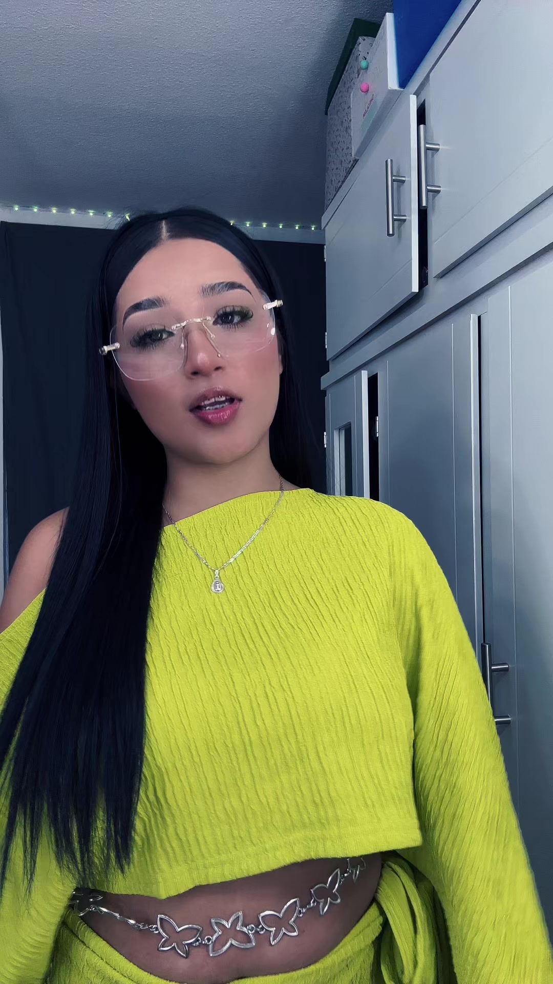 @Brendaaaaaaaa🥰