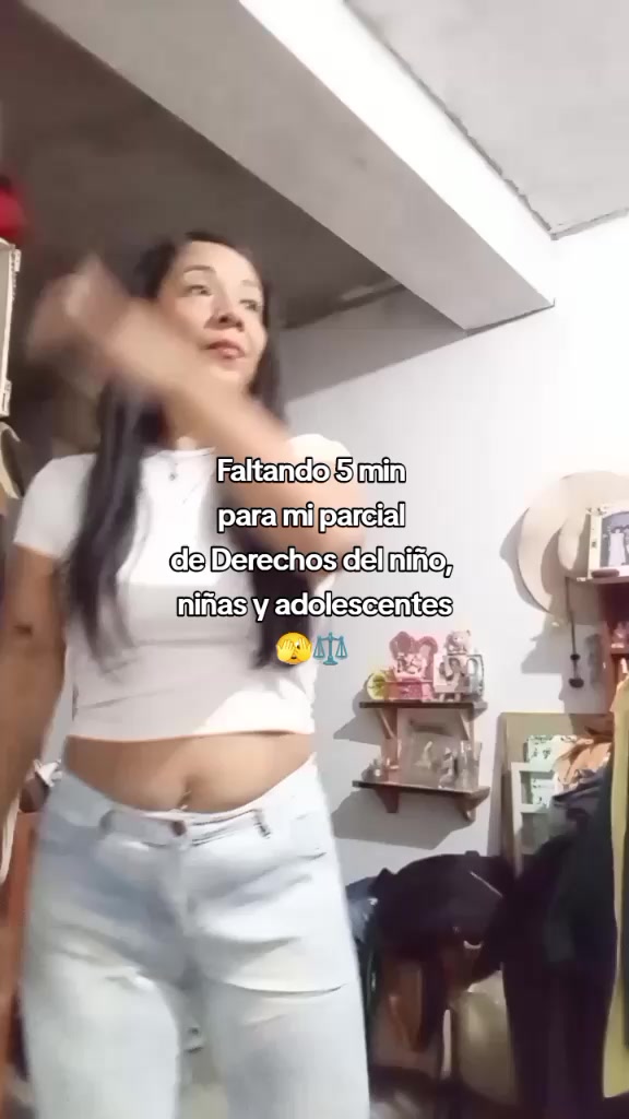 @Iurycitah Yamill&eacute; Montoya