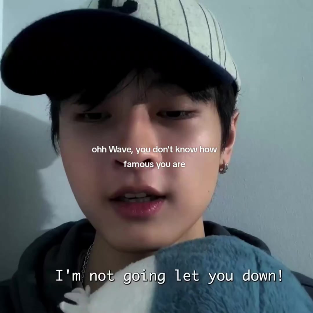 @Christopher Boonying