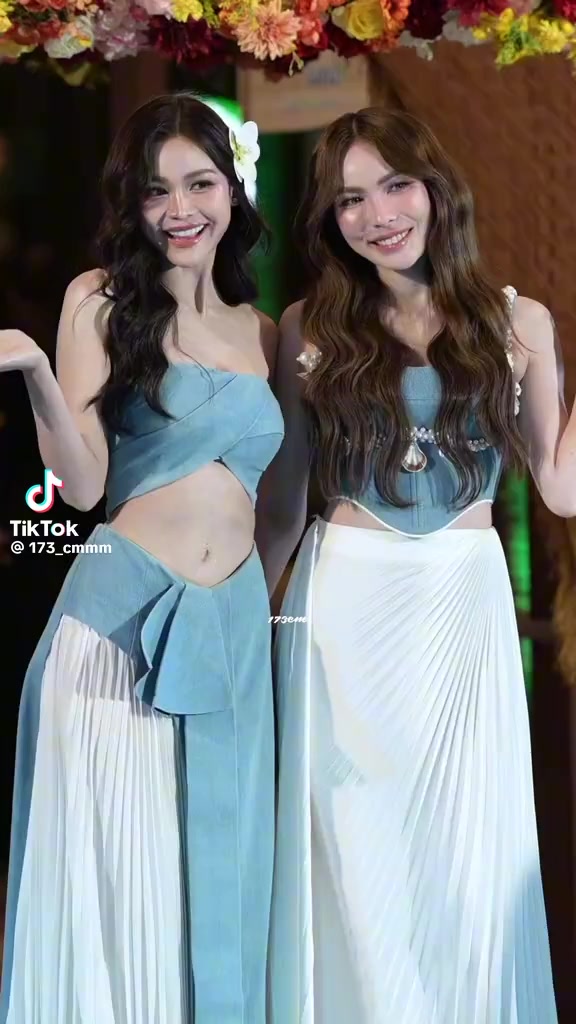 @chengfa
