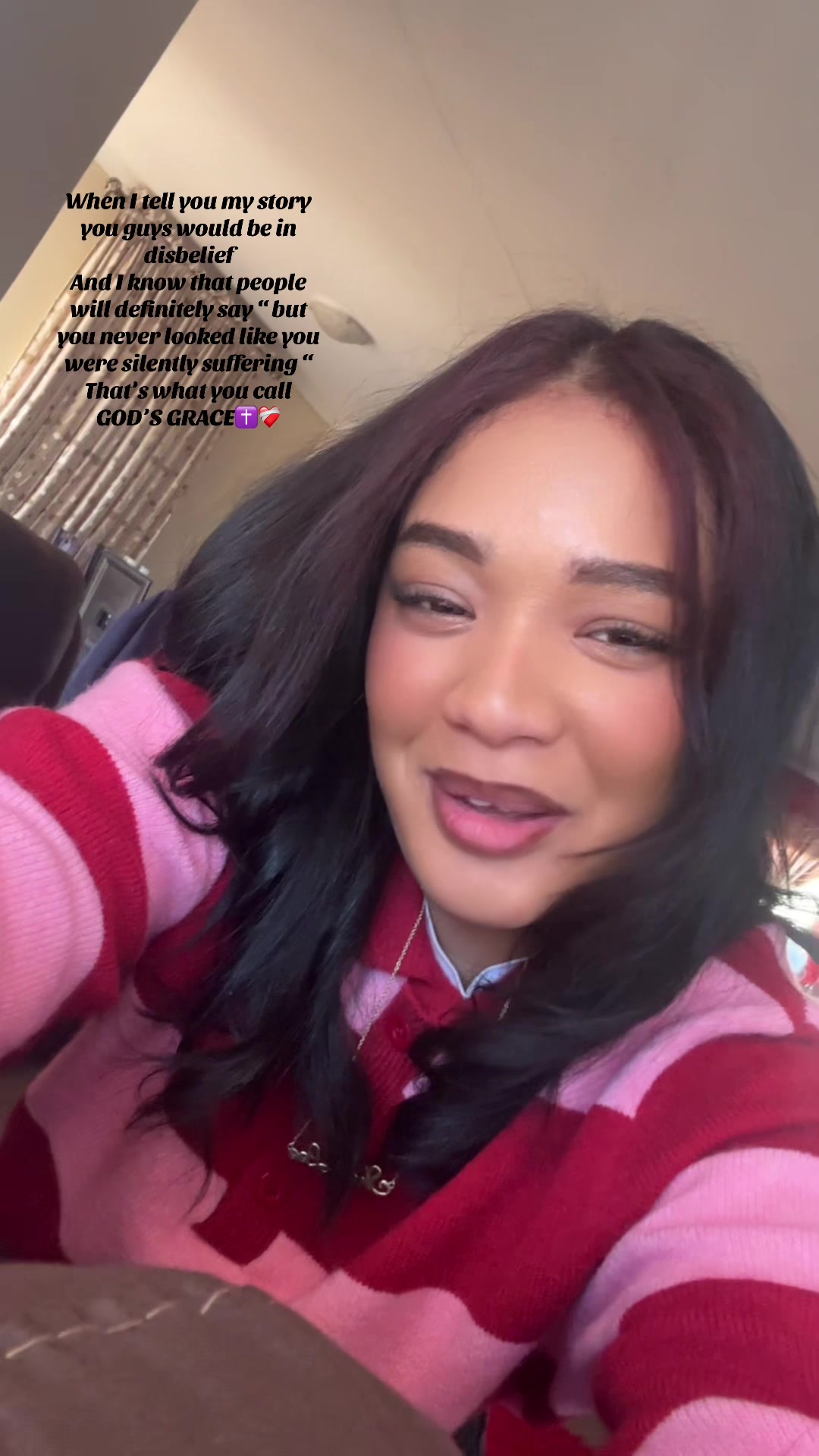 @Sheri 🍒