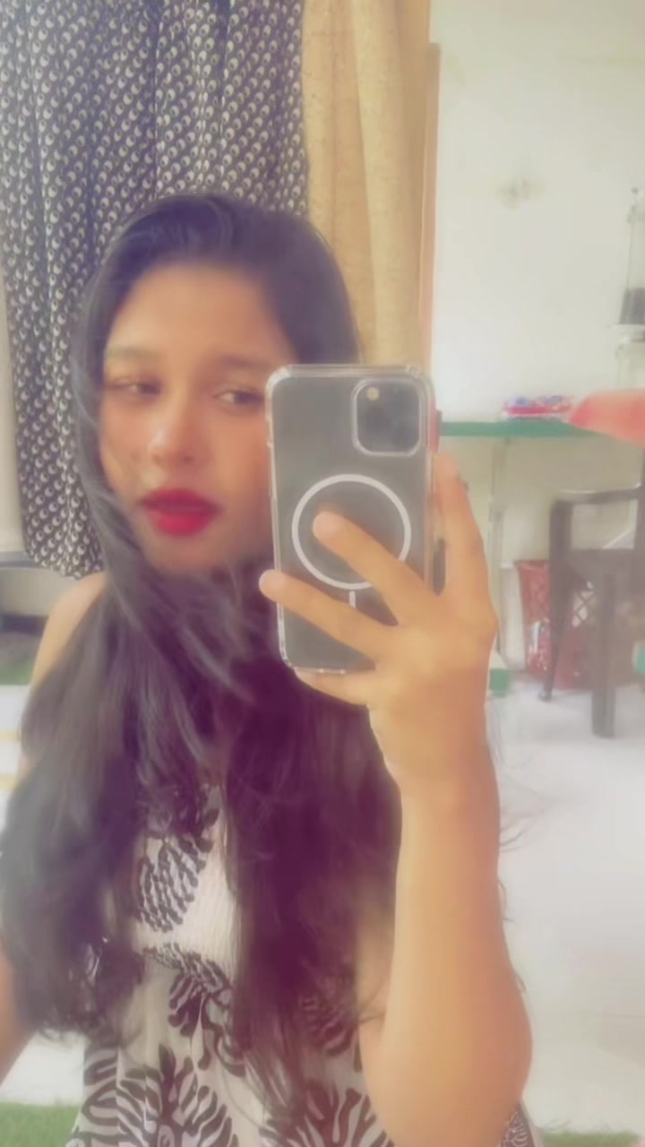 @🦋 චමූ 🦋