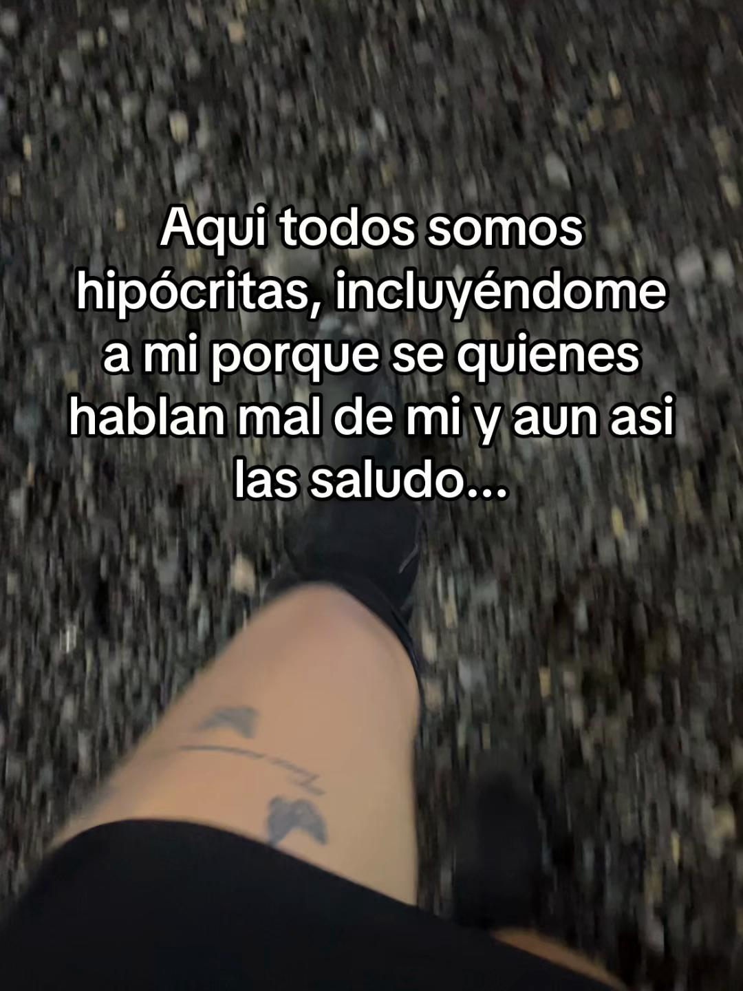 @Yaan Gonz&aacute;lez!🪷🫧❤️&zwj;🔥