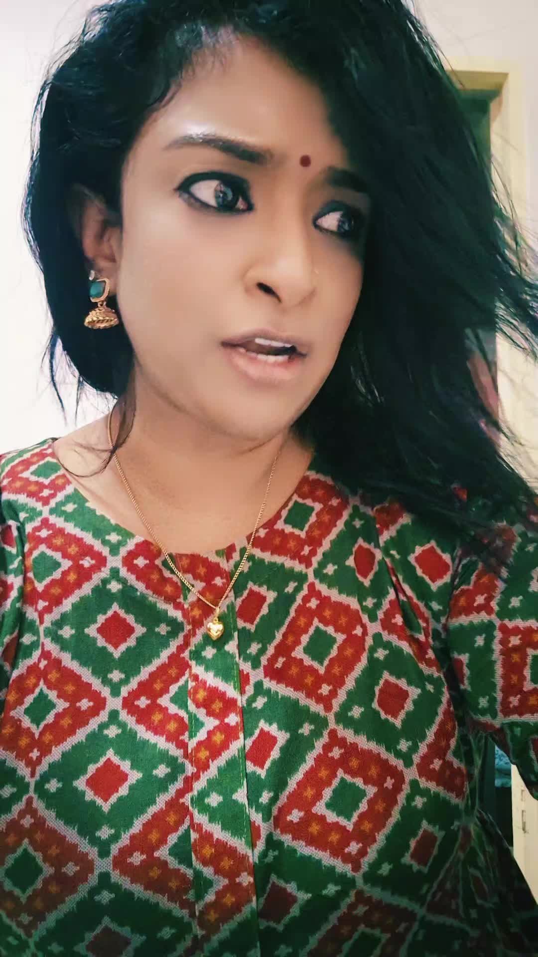 @Radha_Ashanti