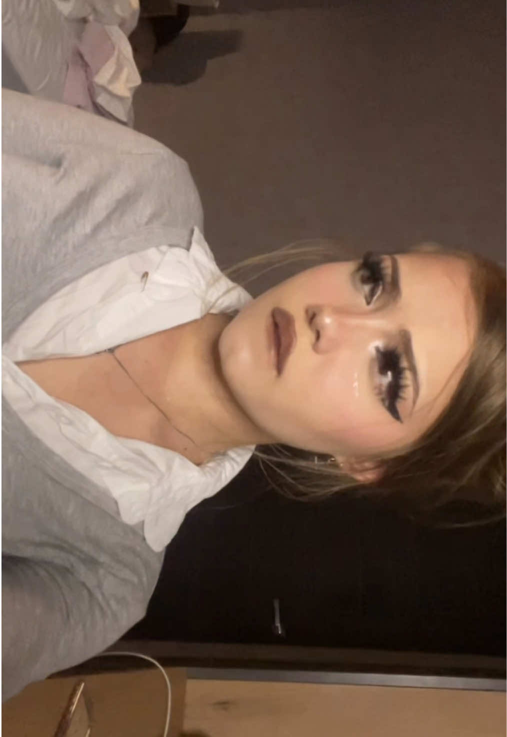 @shushabyss