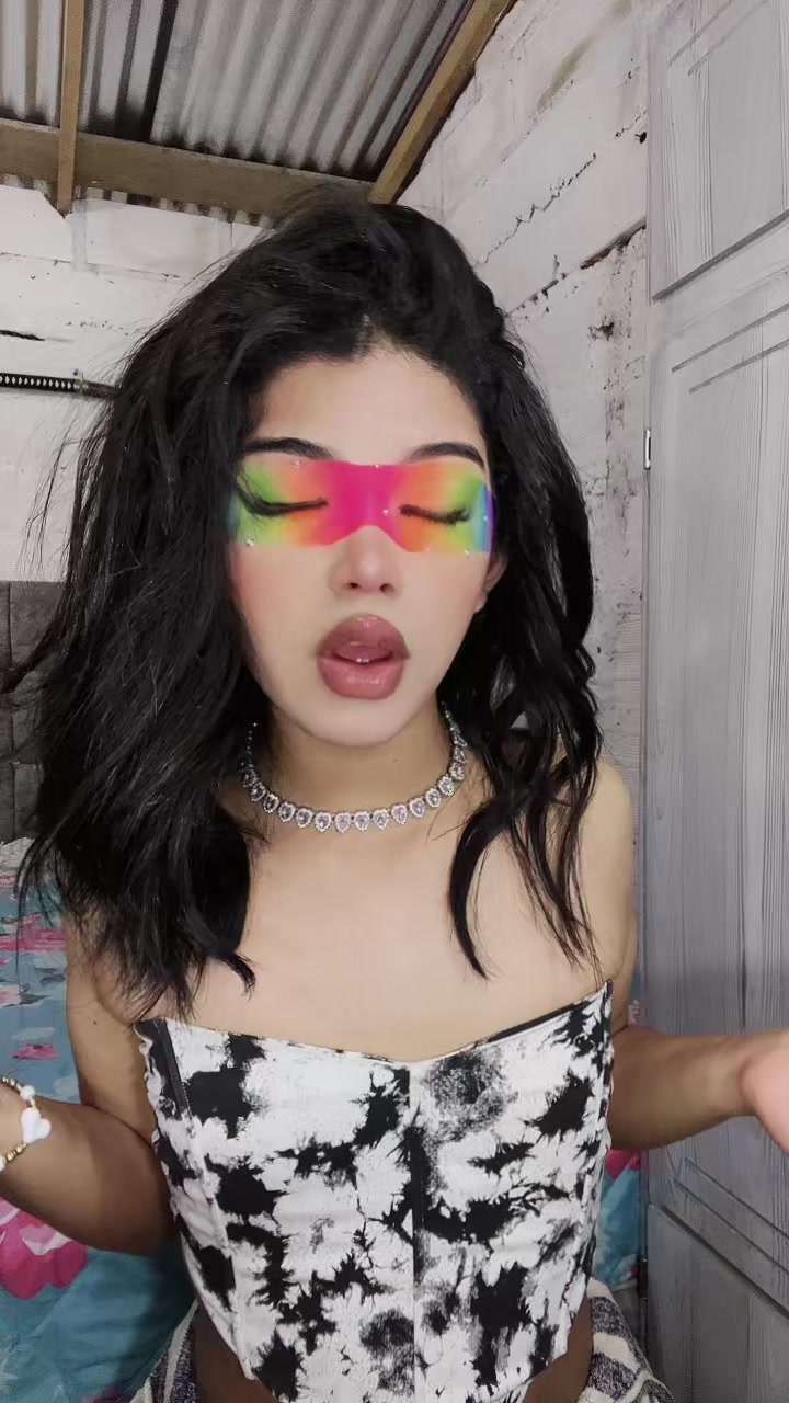 @Alexia Orozco