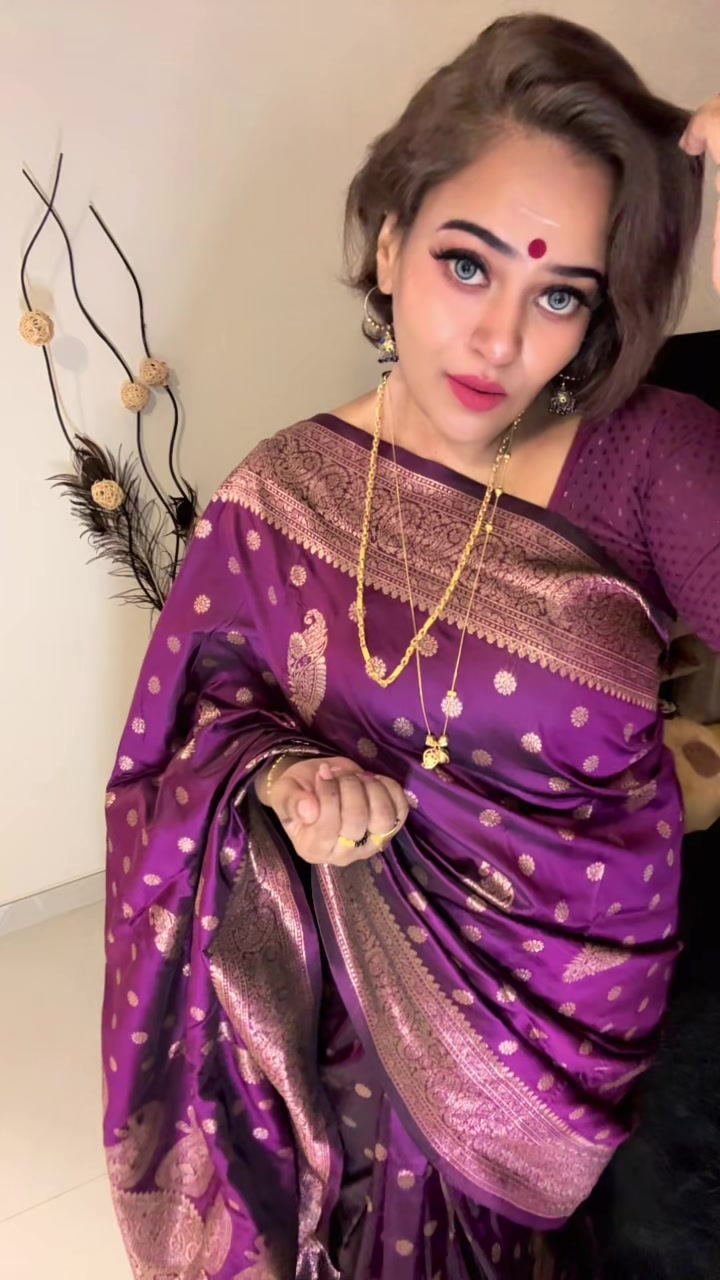 @Ashu_Gayah🧿