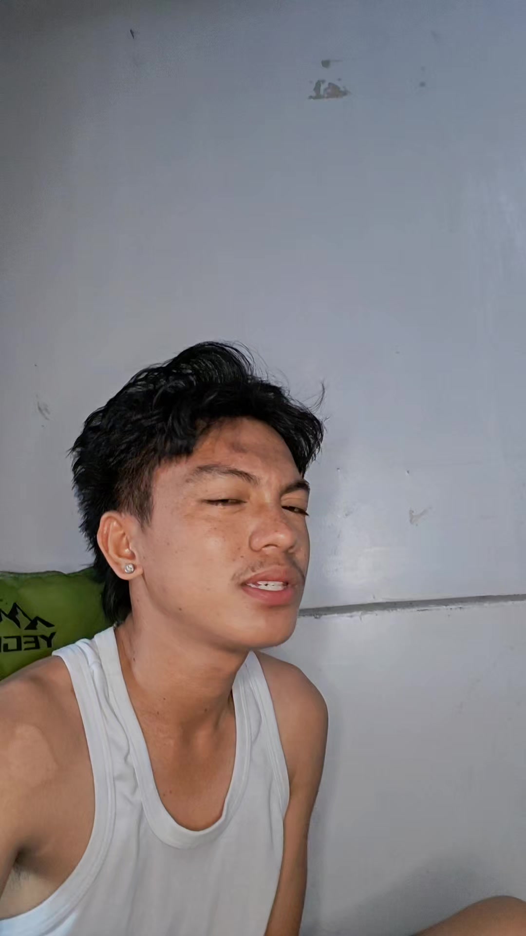 @Lilink