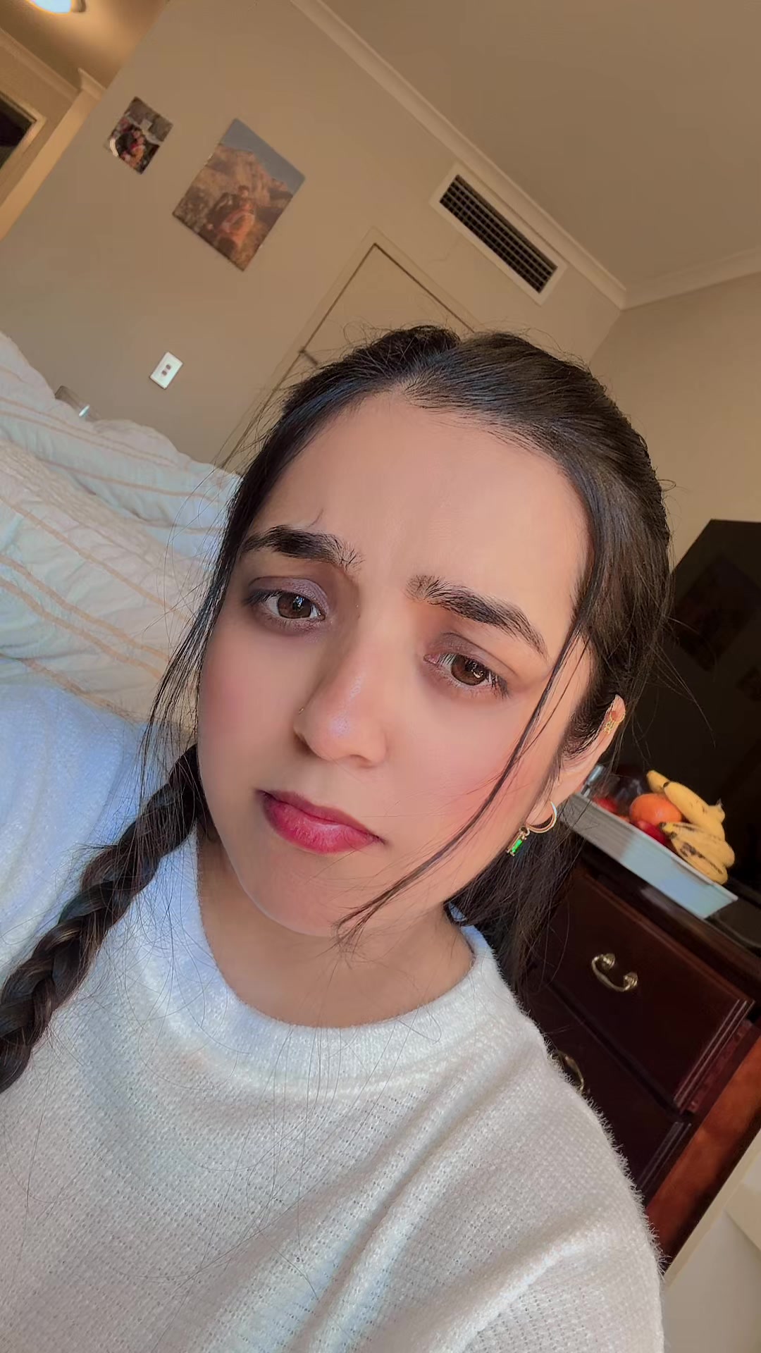 @Asmita🧿✨