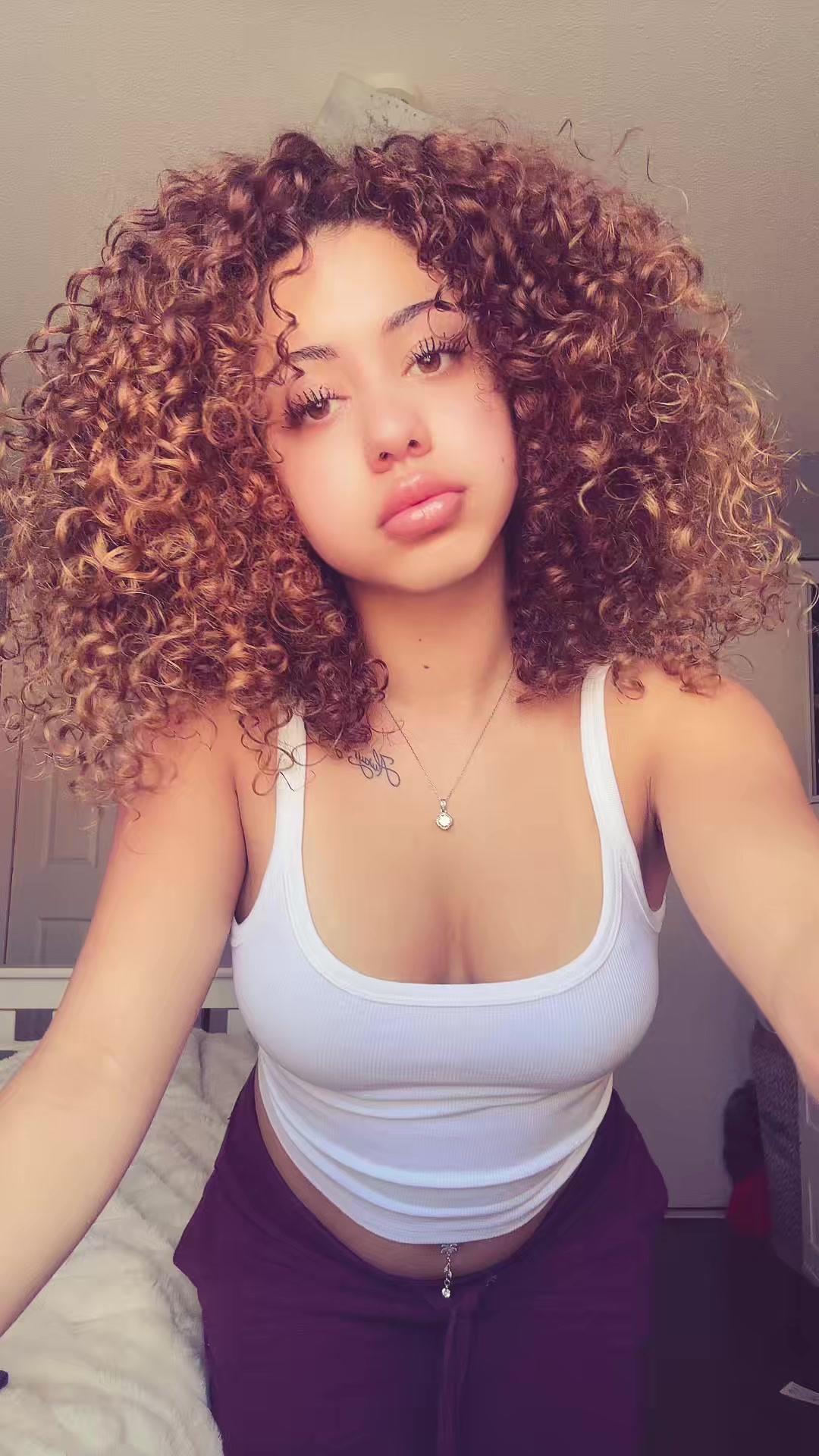@𝓈𝒾𝑒𝓃𝓃𝒶🎀 ᥫ᭡