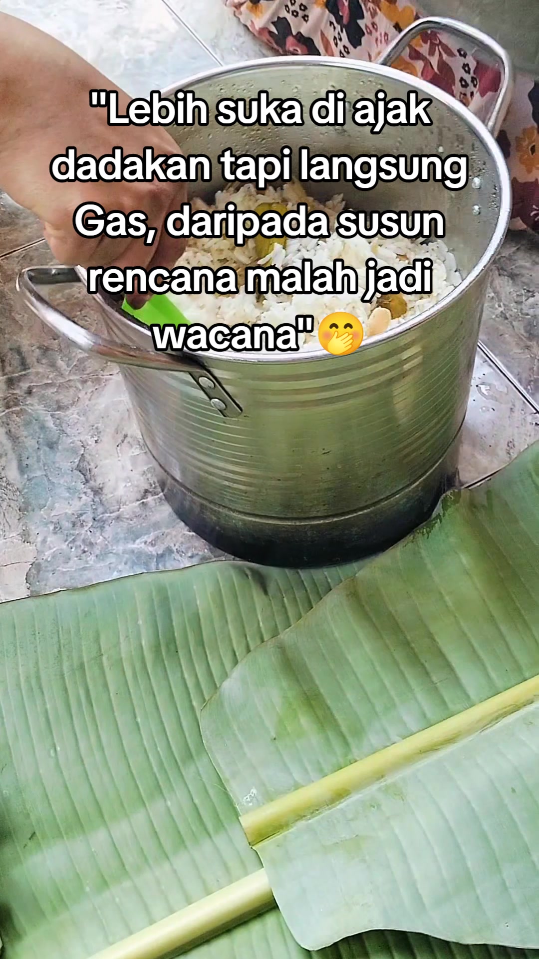 @Vikha230