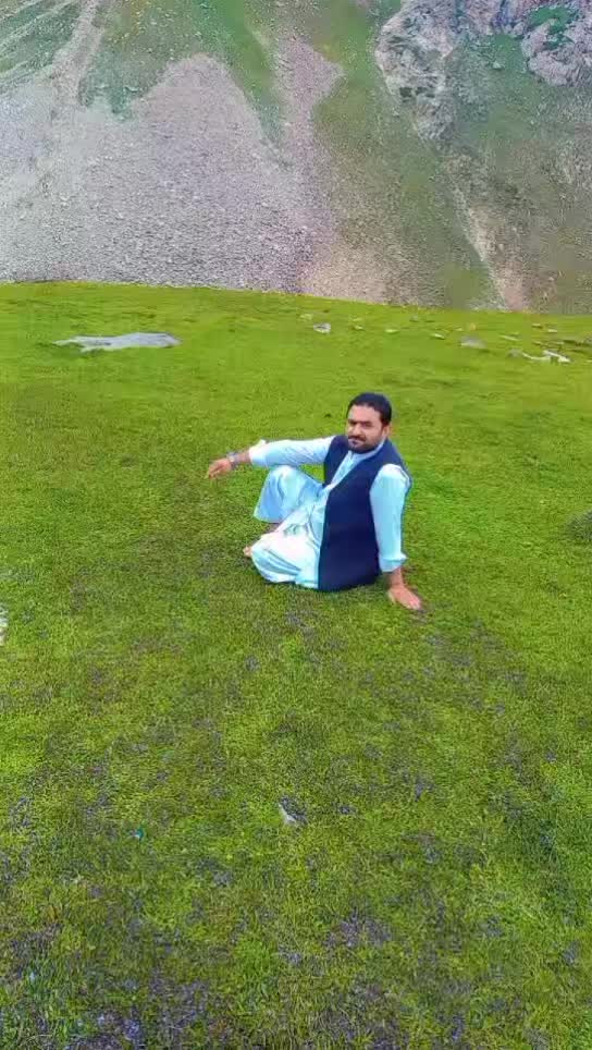 @Ahmed Ullah