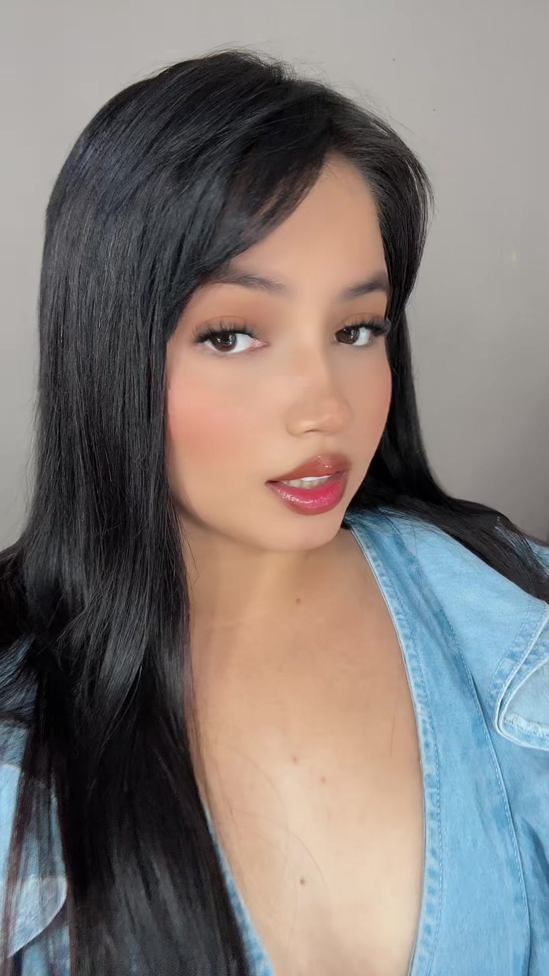 @keydi.222