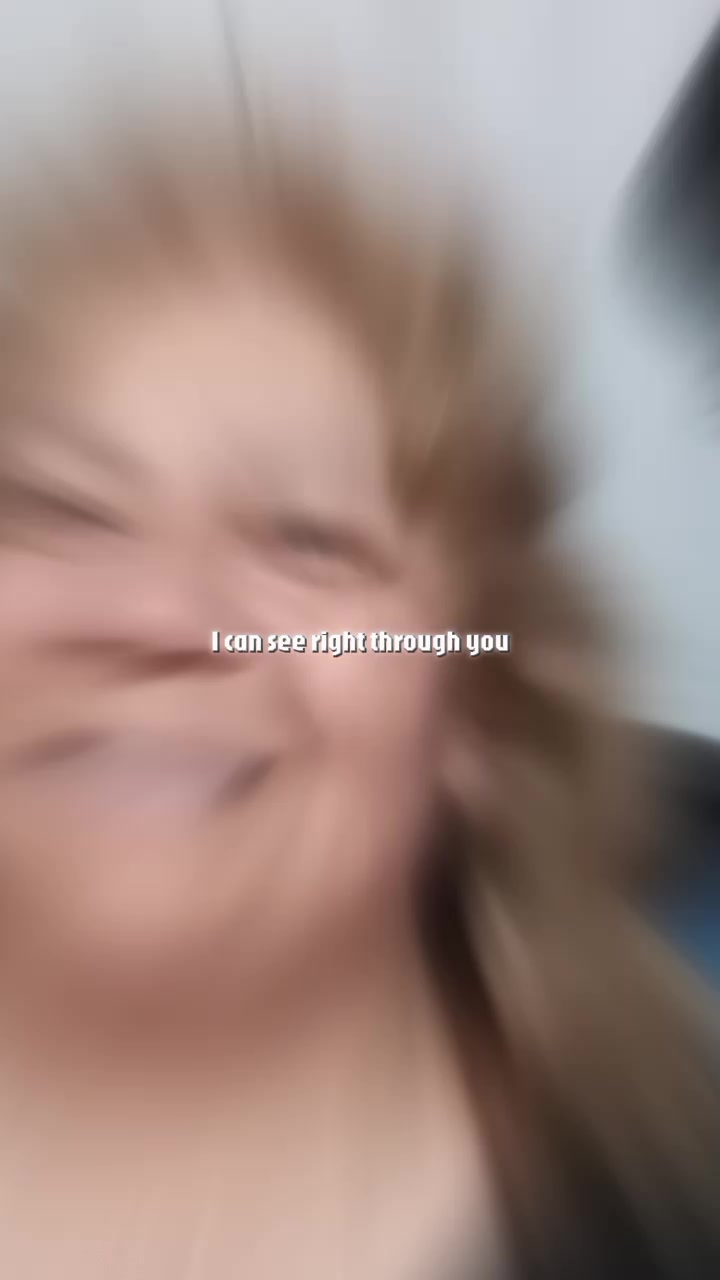@m@ryta
