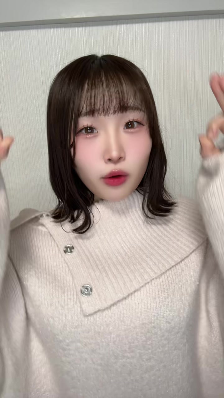 @まわた🍯