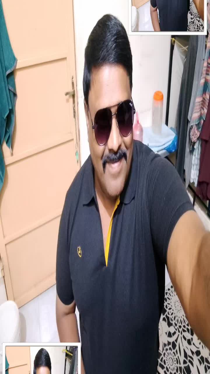 @జి శ్రీనివాసరావు పాలకొల్లు