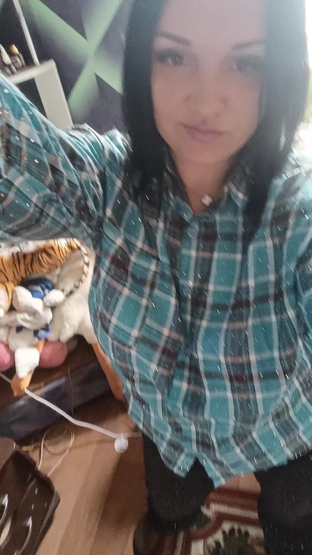 @kopoxowa