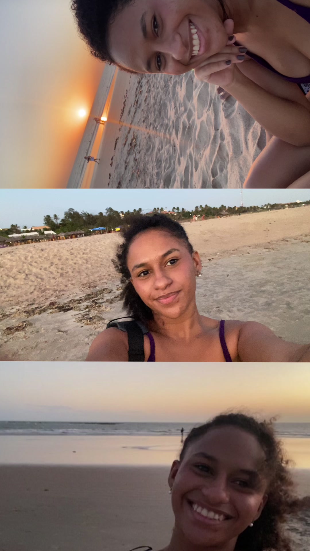 @marialorennaa_