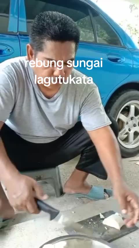 @awie black lagutu kata