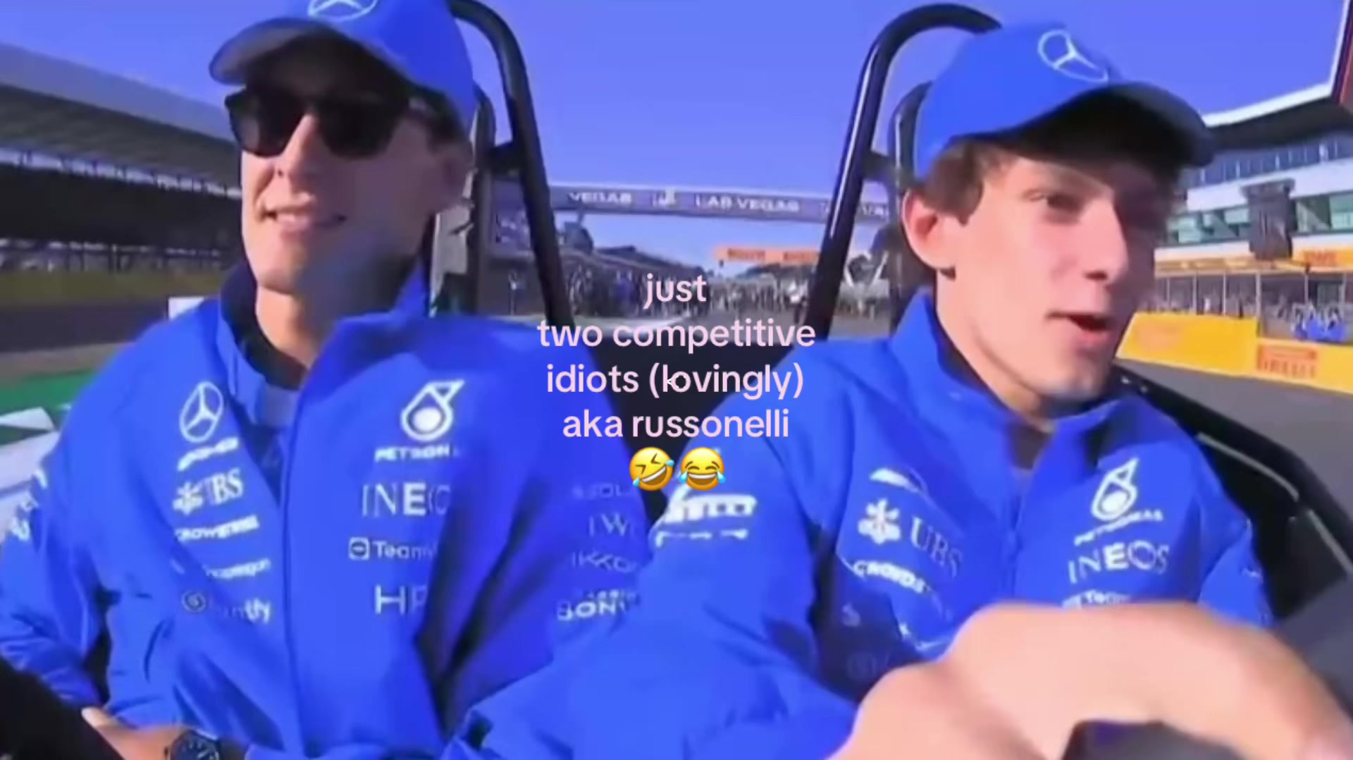 @nv