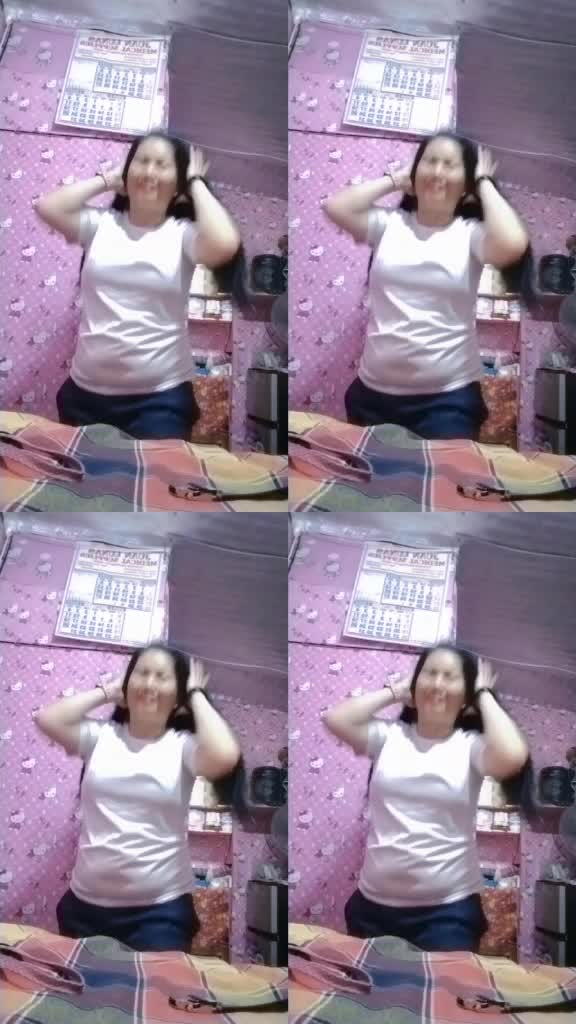 @Ning. ning Arnesto
