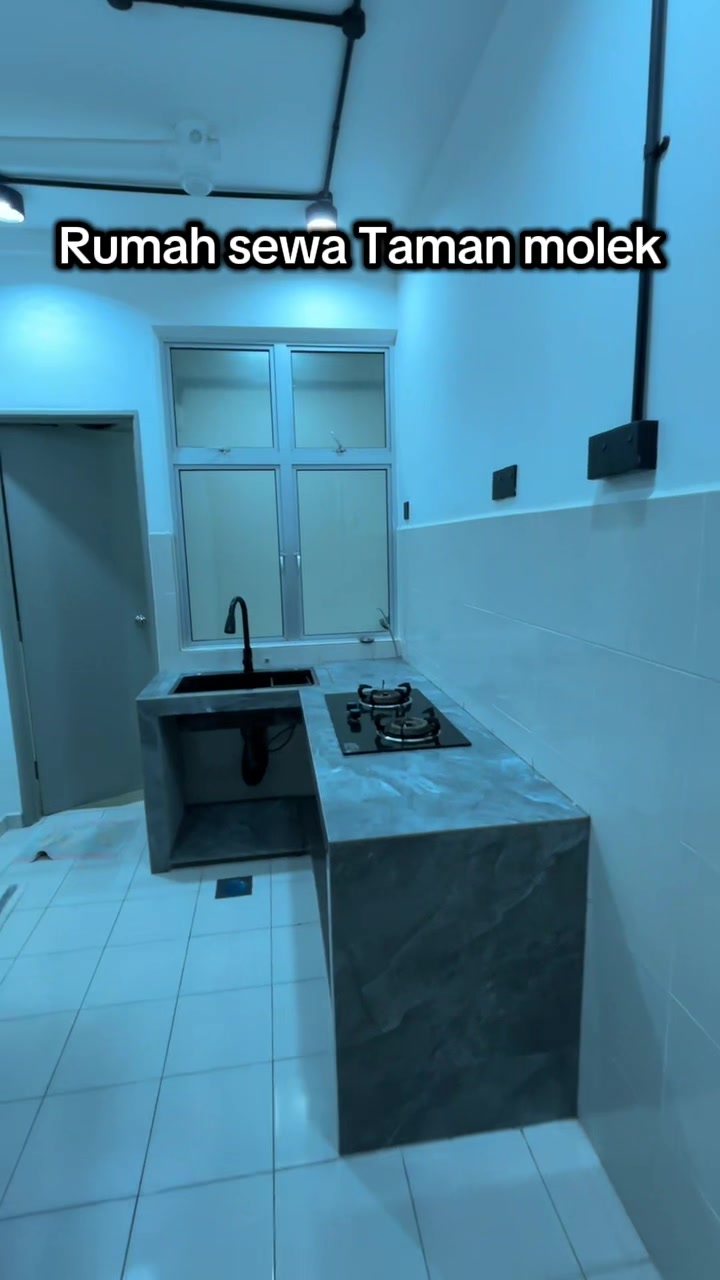 @Aizxd Realty JB